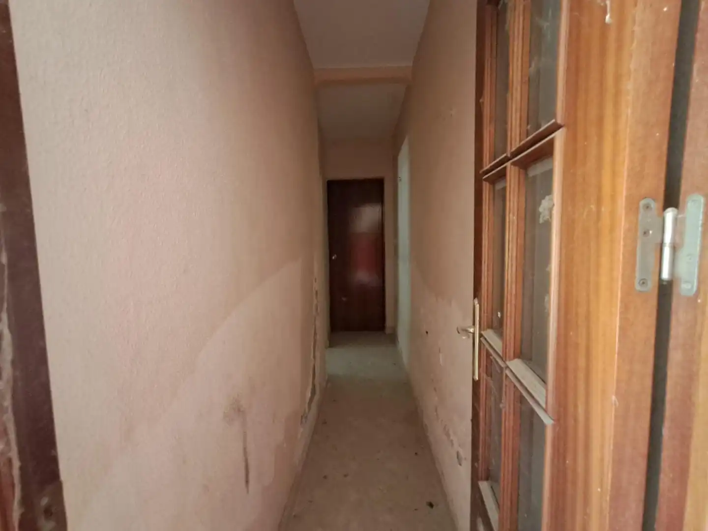 Maison à vendre à Puente Genil, imagen 20