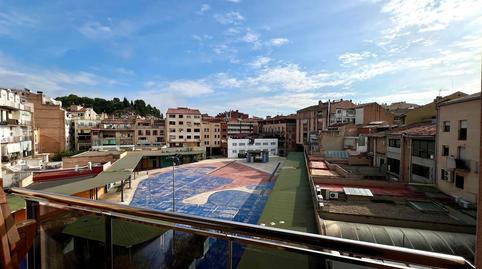 Photo 4 of Flat to rent in Centre - Passeig i Rodalies, Barcelona