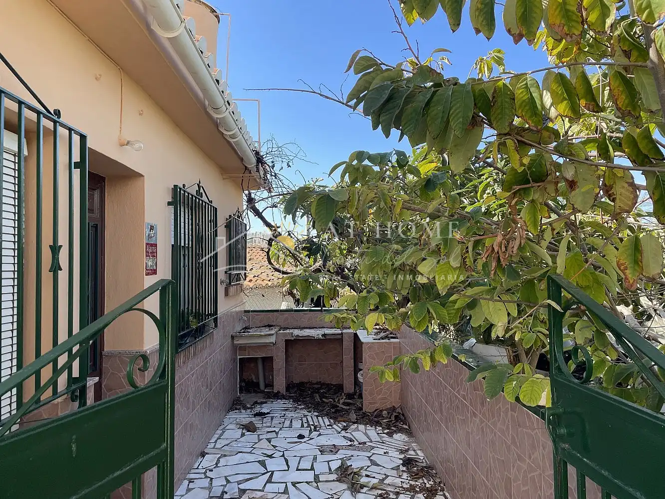 Maison à vendre à El Peñoncillo, imagen 40