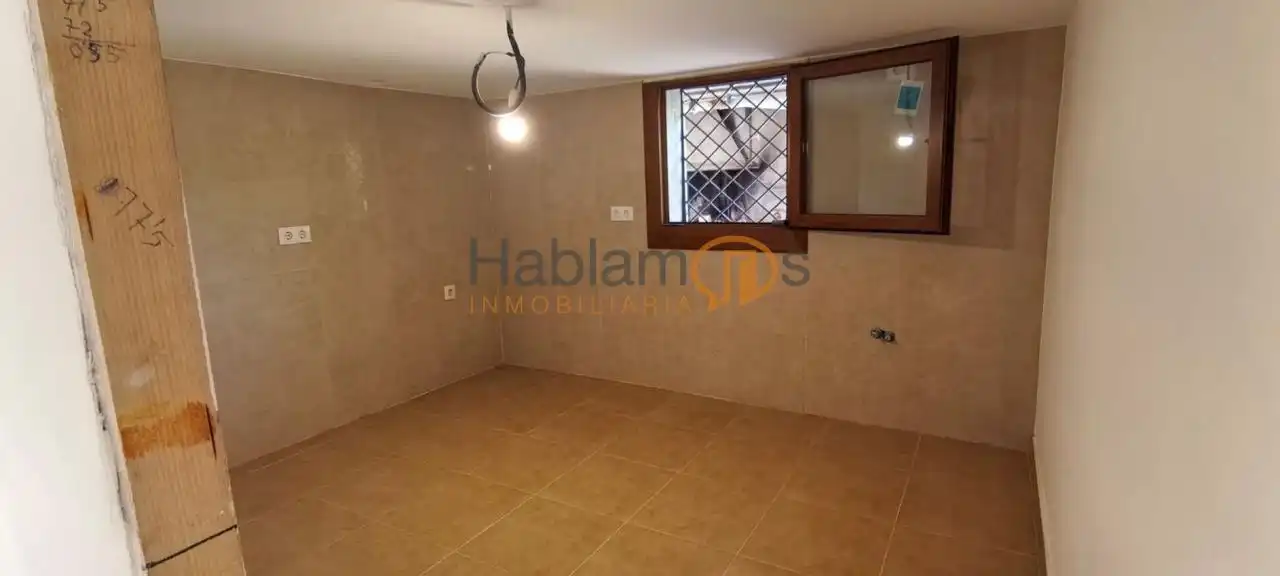 Casa o xalet en venda en Arealonga