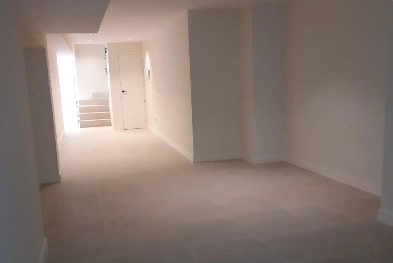 Flat for sale in Centro, imagen 11