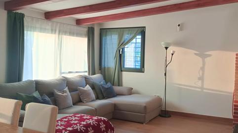 Photo 4 of House or chalet for sale in Ribera de Molina - Torrealta, Murcia