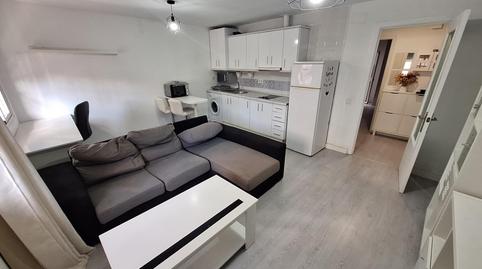 Foto 4 de Apartamento en venta en El Cristo - Cayetano Roldán, San Fernando