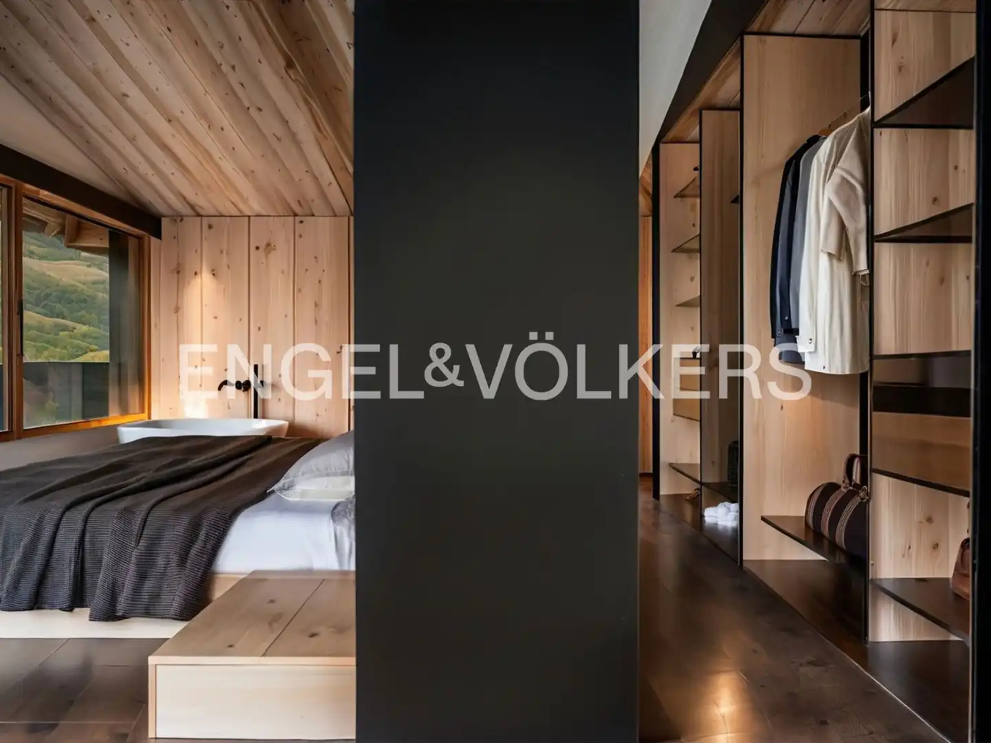 New build Terraced house with garden for sale in Canillo pueblo, imagen 24