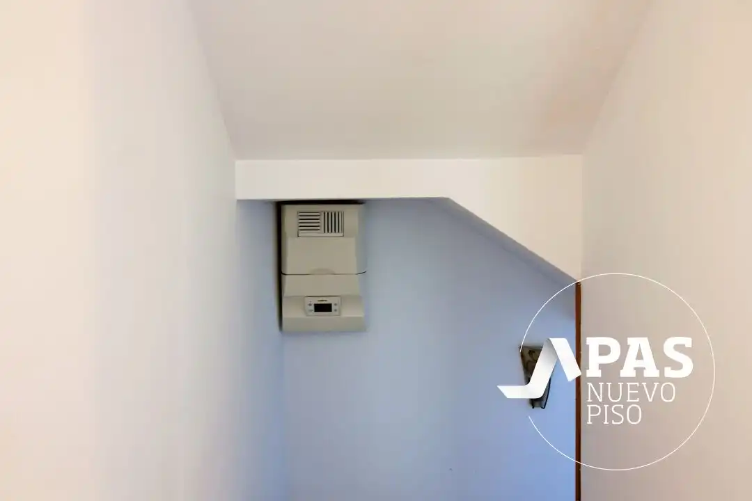 Villa con giardino in vendita a Piélagos Barrio el pozo, imagen 32