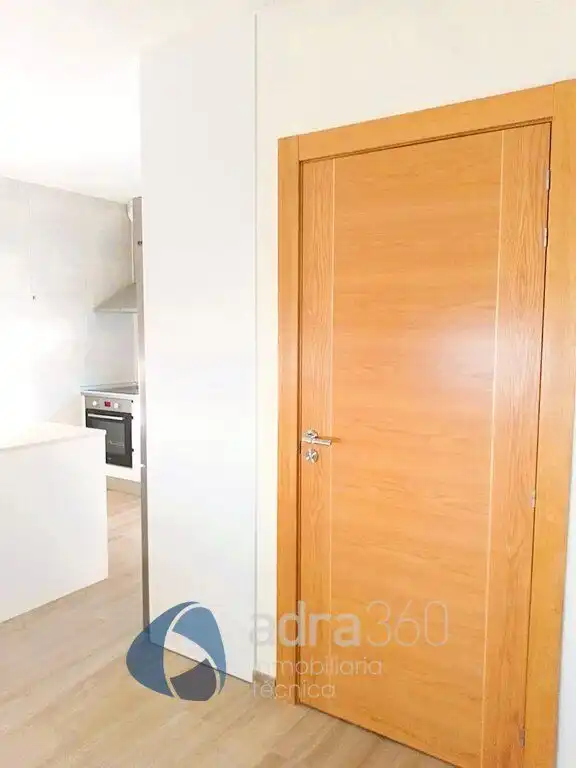 Casa o chalet en venta en Ocón con Calefacción y Trastero