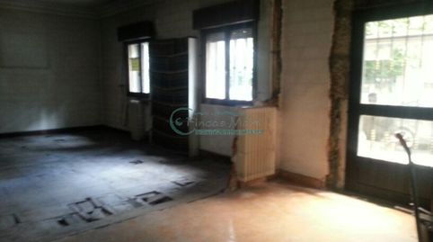 Photo 4 of Ground floor for sale in Gran Via, Plaza España - Corte Inglés, Vigo