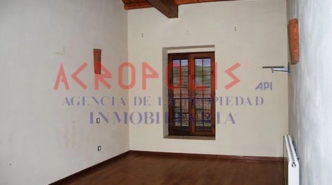 Foto 5 von Geschaftsraum zum Verkauf in Calle Iglesia 3 Santa Maria de la Vega, Santa María de la Vega, Zamora