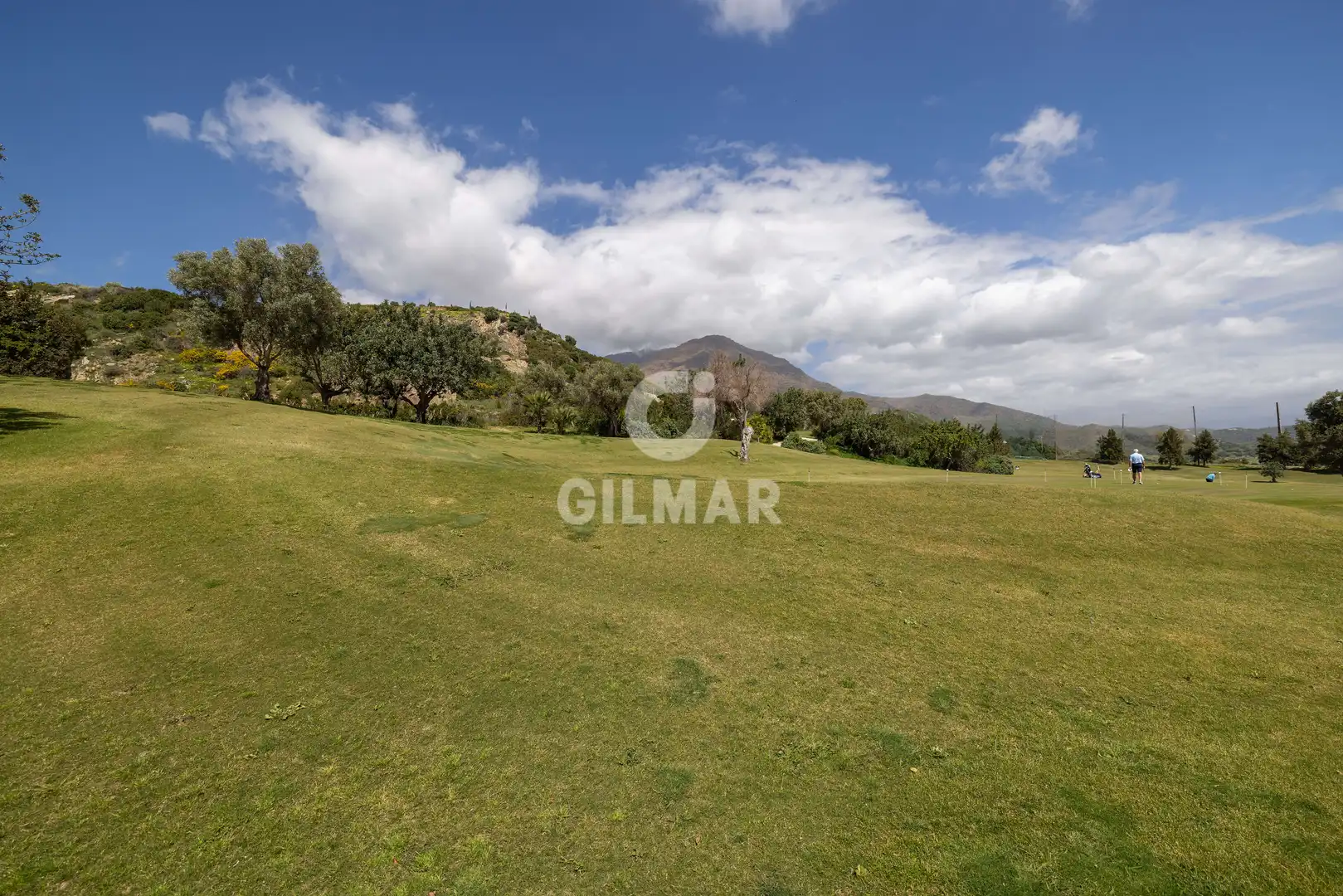 Habitatge amb piscina en venda a Costa Natura, imagen 39