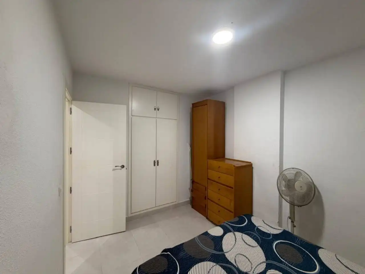 Apartamento en venta en Almuñécar con Terraza, Amueblado y Piscina comunitaria