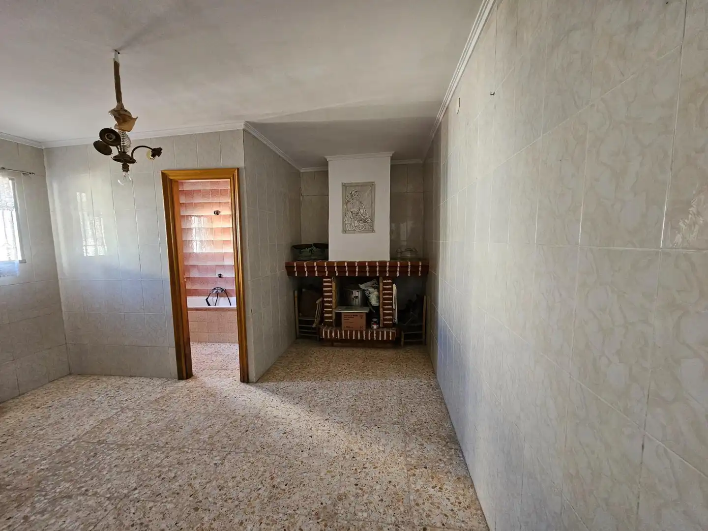 Casa o chalet en venta en San Antonio de Benagéber con Terraza y Trastero