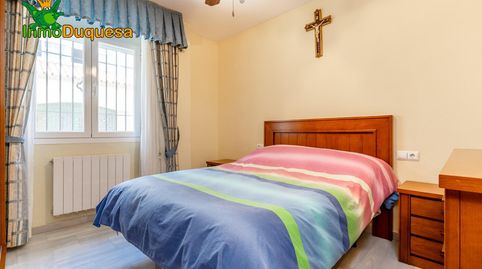 Photo 4 of Flat for sale in Ogíjares, Granada