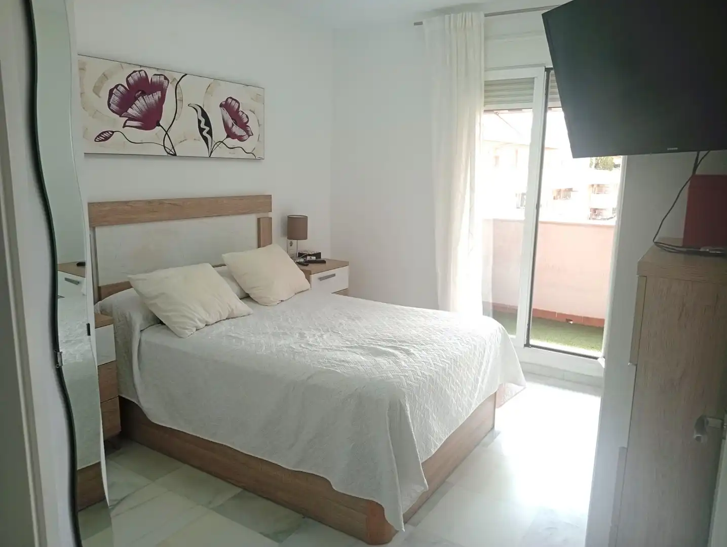 Piso con piscina en venta en Avenida Avenida Imperio Argentina, imagen 30