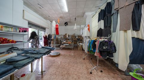 Photo 5 of Premises for sale in Calle Reverenda Madre María Micaela, La Chanca - Pescadería, Almería Capital