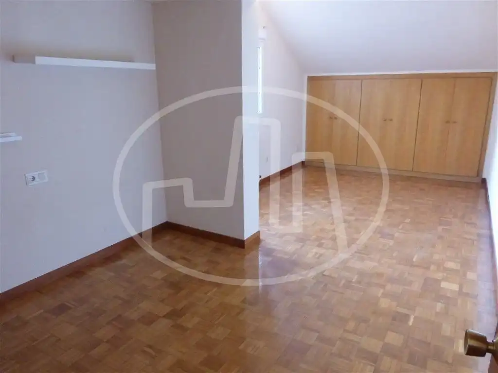 Maison mitoyenne avec piscine à louer à Grupo Gurimendi, imagen 19
