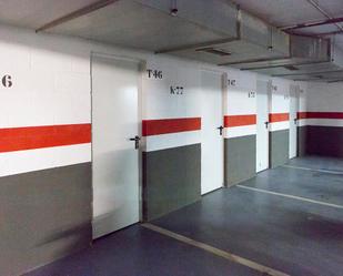 Box room for sale in HAYA, Casco Antiguo