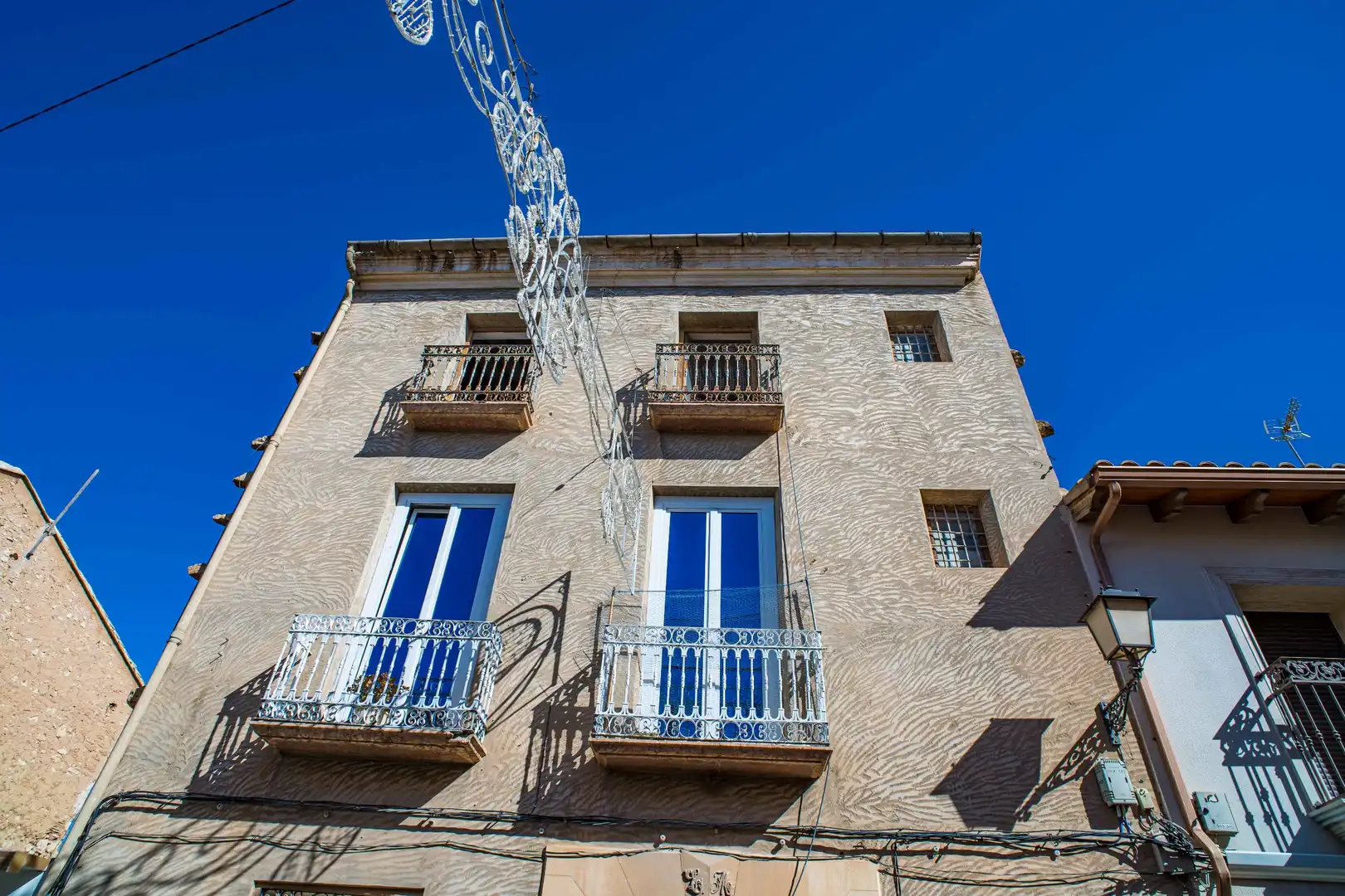 Maison à vendre à El Pinós / Pinoso, imagen 5