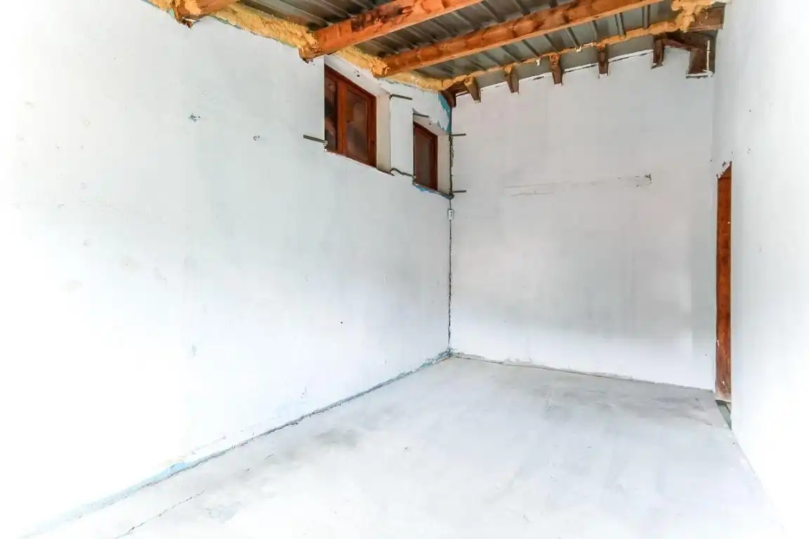 Maison avec jardin à vendre à Mas Mora - Sant Daniel, imagen 7