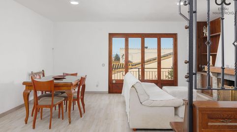 Foto 5 de Piso en venta en L'Armentera, Girona