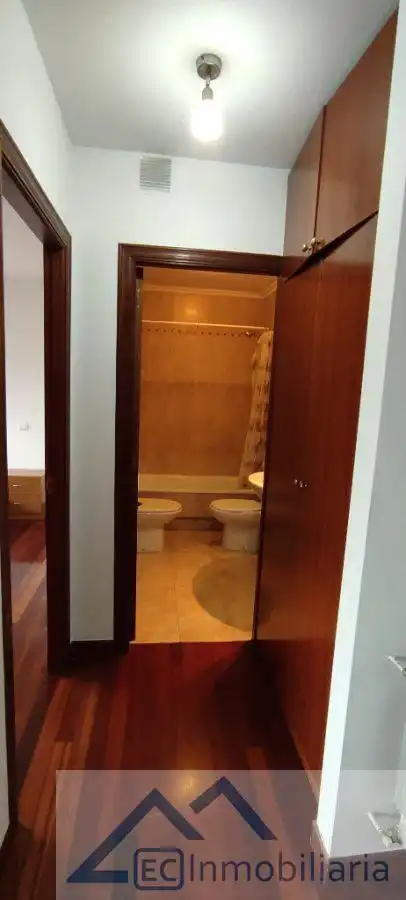 Apartament amb ascensor de lloguer a BAJADA SAN JUAN, imagen 11