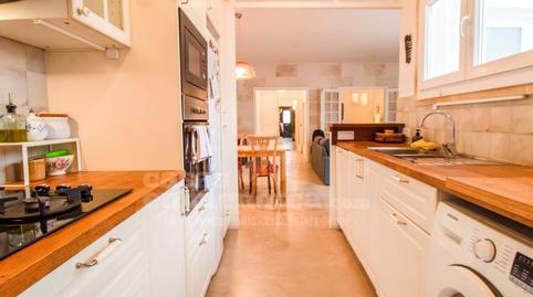 Photo 5 of Planta baja for sale in Tanques del Carme - Fort de l'Eau, Maó - Mahón