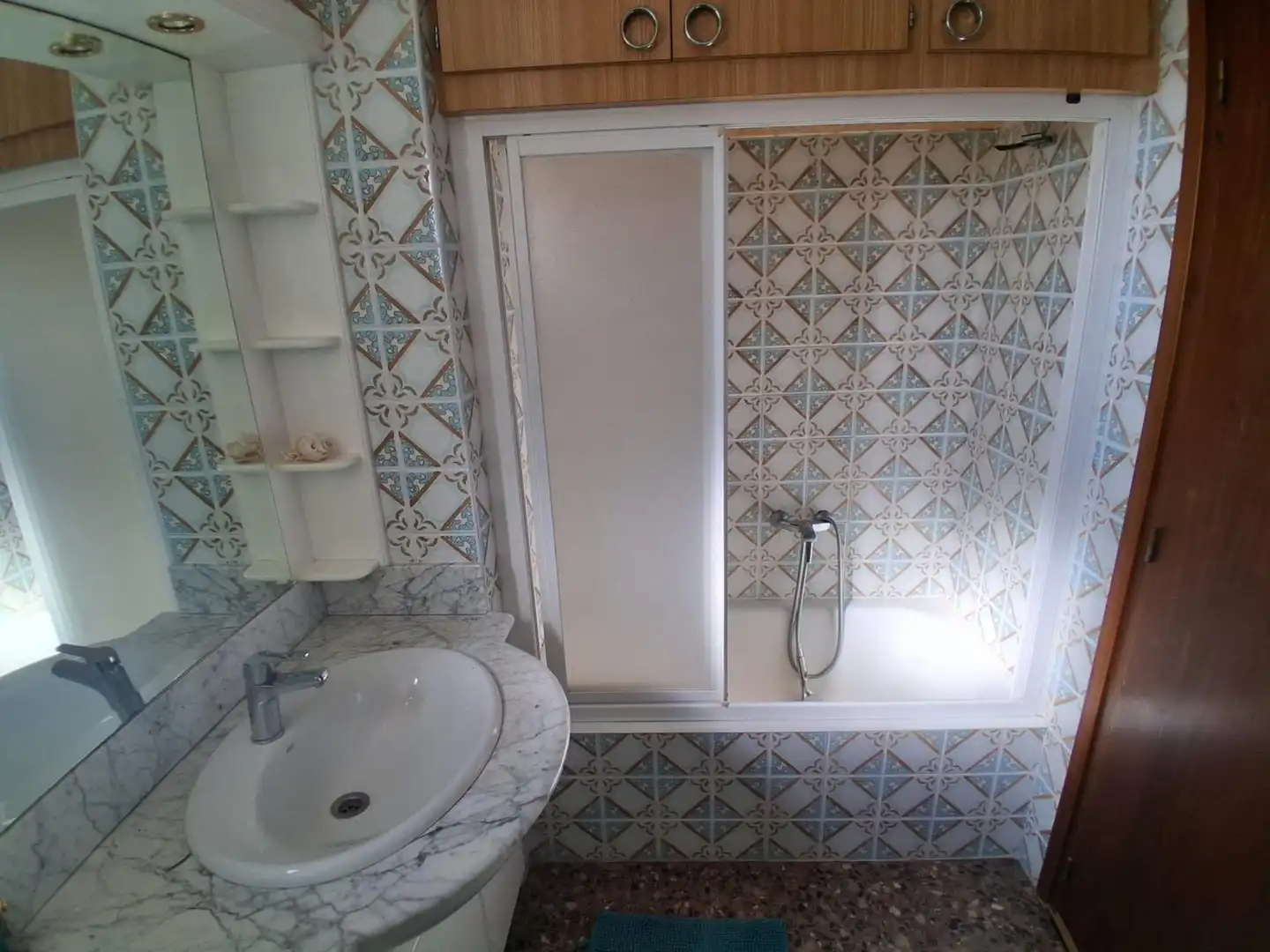 Wohnung zur Miete in Almansa, imagen 9