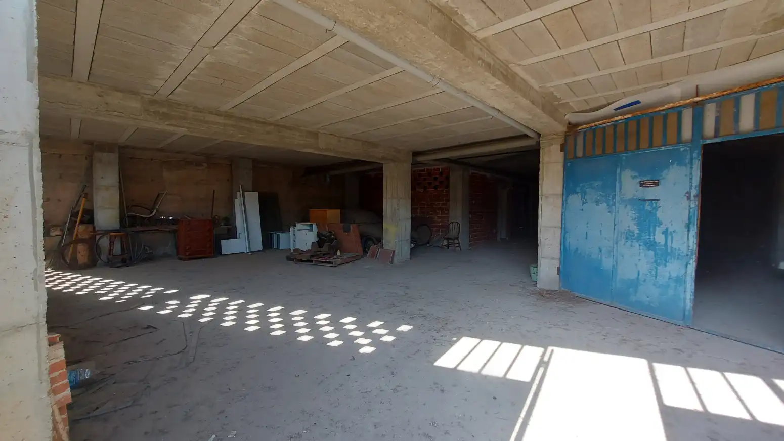 Local commercial à vendre à Lardero - Avenida de Navarrete, imagen 8