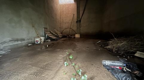 Foto 2 de Casa adosada en venta en Airesol, Barcelona