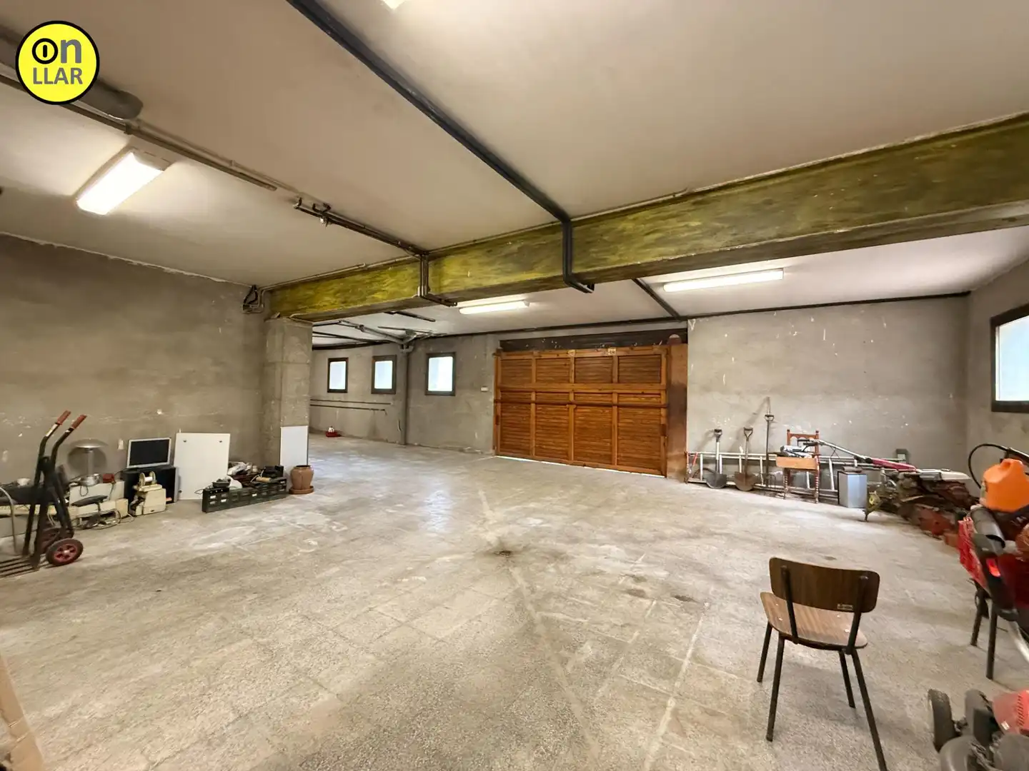 Casa in vendita a L'Ametlla del Vallès, imagen 96