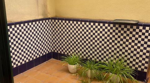 Foto 2 de Piso en venta en Jesús, Centre, Sitges