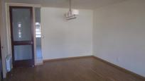 Living room of Duplex for sale in  Lleida Capital