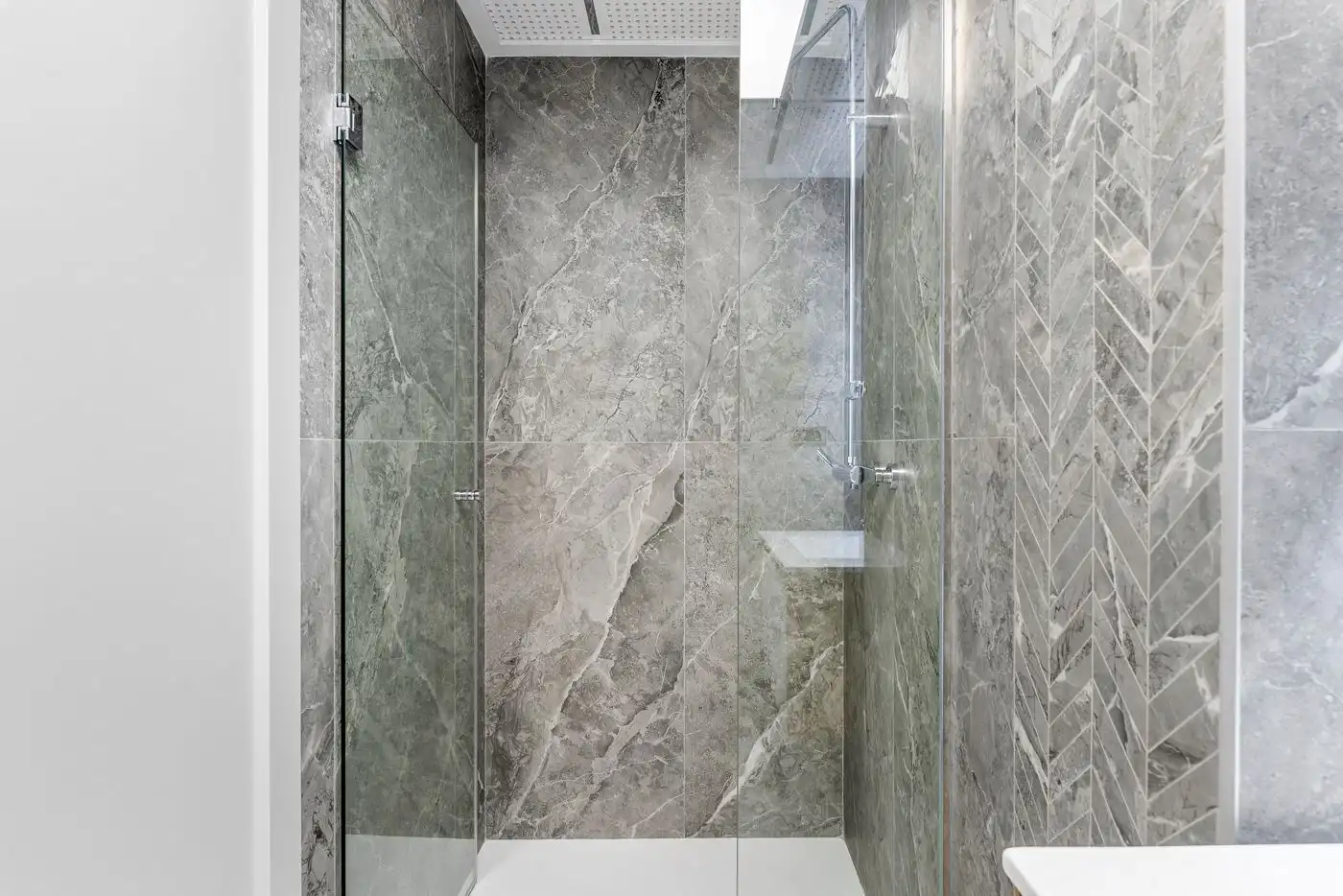 Apartamento con ascensor en venta en Pueblo, imagen 25