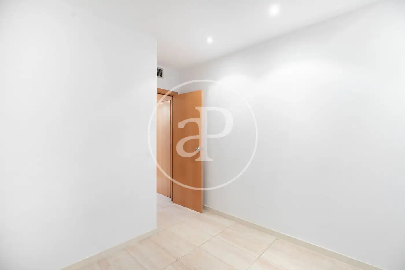 Piso en venta en Barcelona con Aire acondicionado y Calefacción