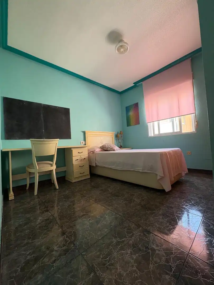 Duplex con terrazza in vendita a Los Peñascos - El Salero - Los Imbernones, imagen 18