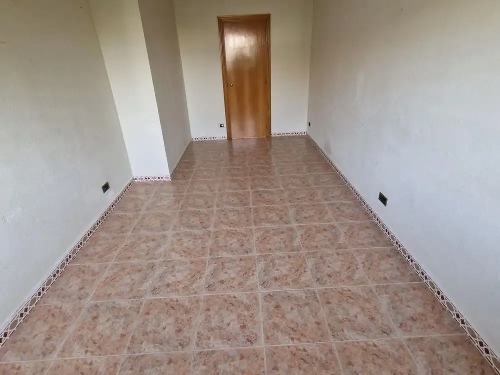 Villa in vendita a C/ Pedraforca, imagen 14
