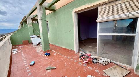 Photo 3 of Flat for sale in Calle José Gómez, Vera Ciudad, Vera