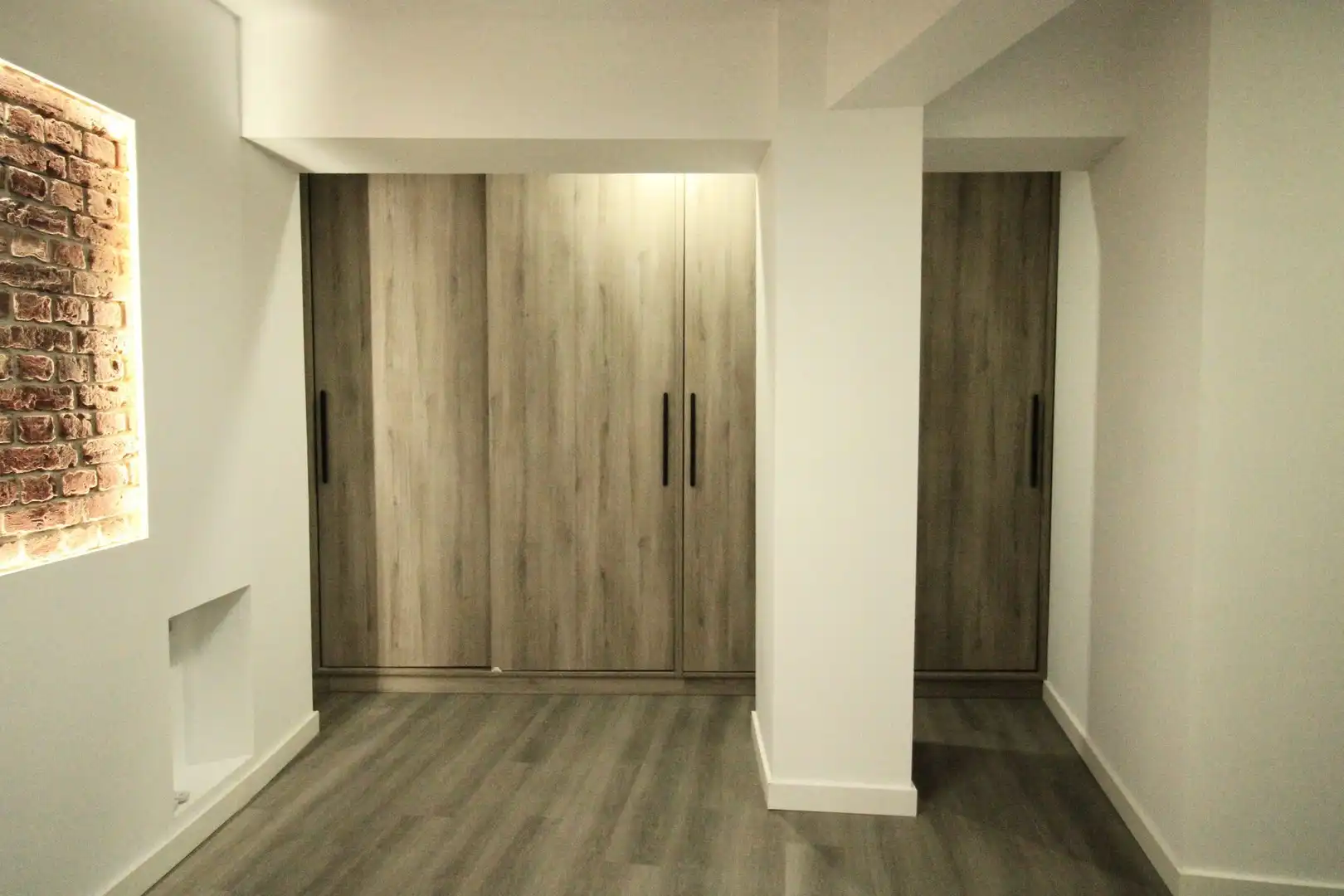 Wohnung zum Verkauf in Picanya, imagen 17