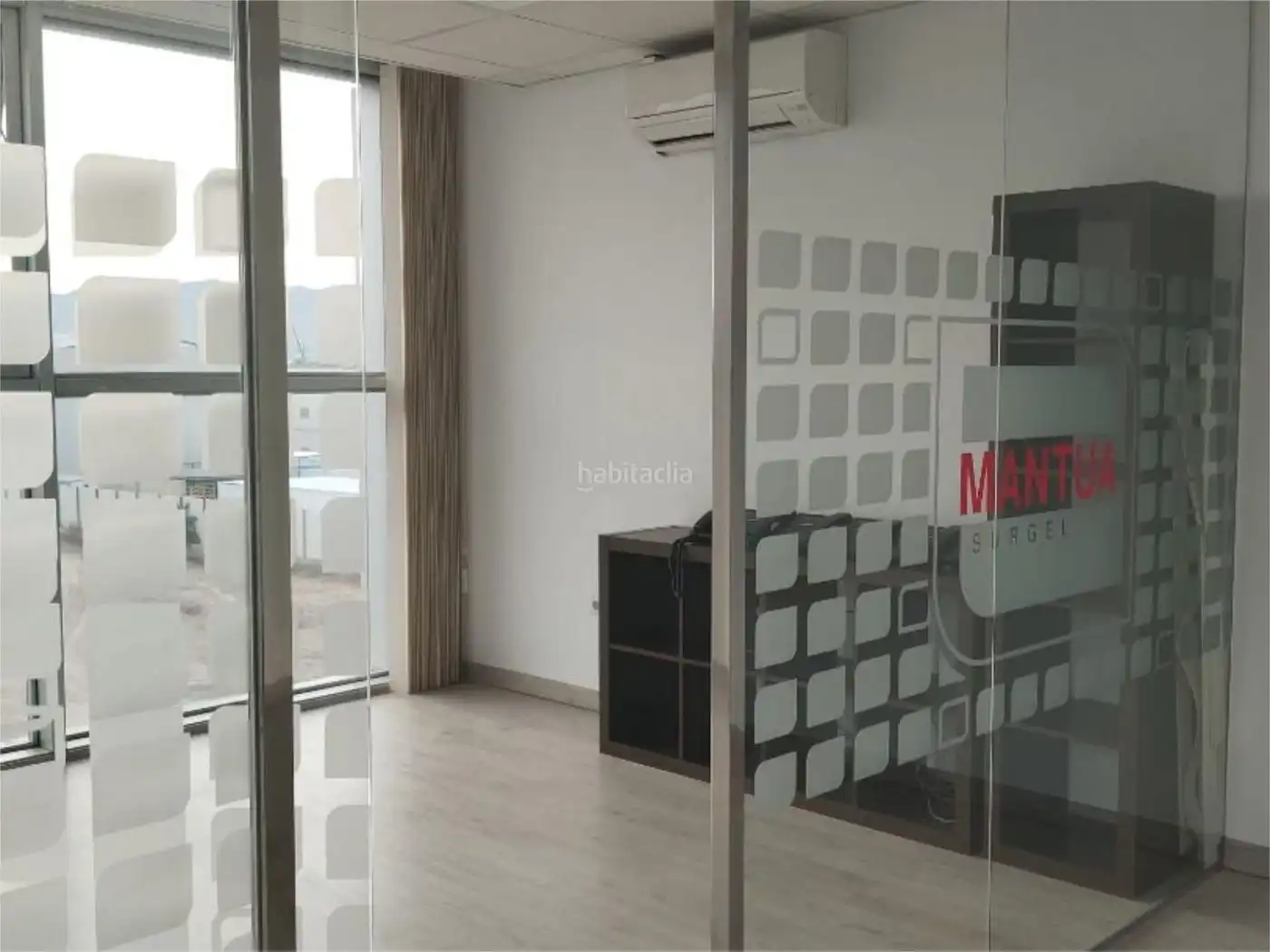 Bureau à louer à RM-611 109, imagen 13