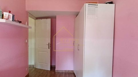 Foto 5 de Piso en venta en Larrea - San Juan de Dios - Peñota, Santurtzi