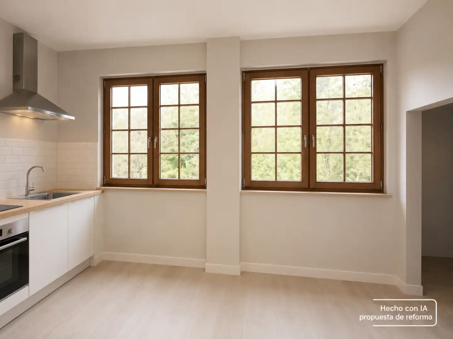 Appartement à vendre à Teverga - AL SANTIANES, imagen 4