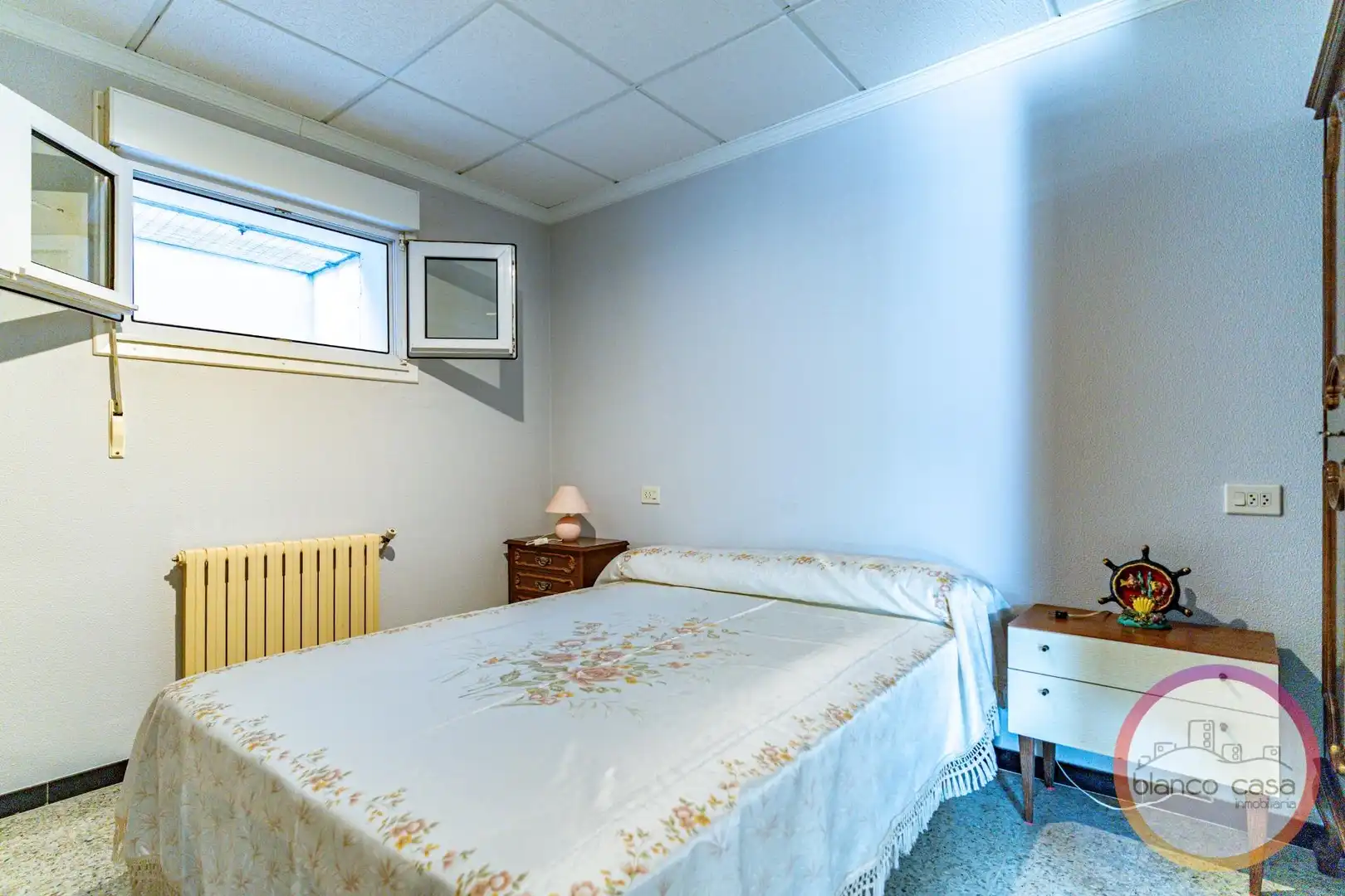 Casa amb terrassa en venda a Carballo, imagen 14
