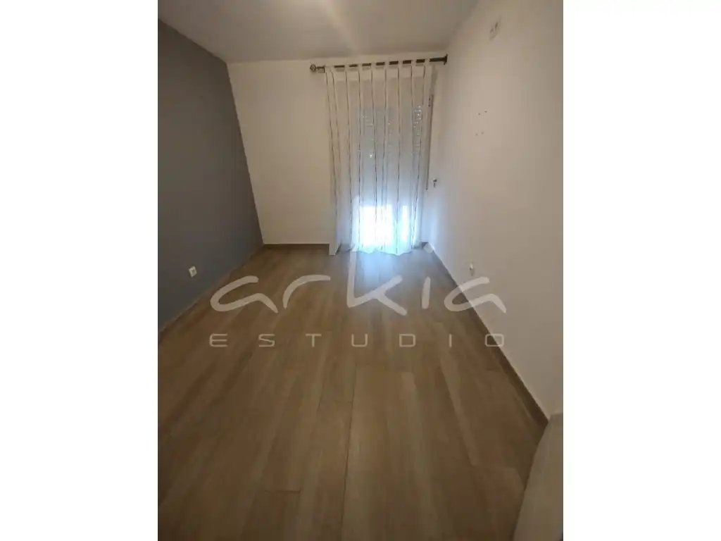 Duplex con ascensore in vendita a Albalat dels Sorells, imagen 17