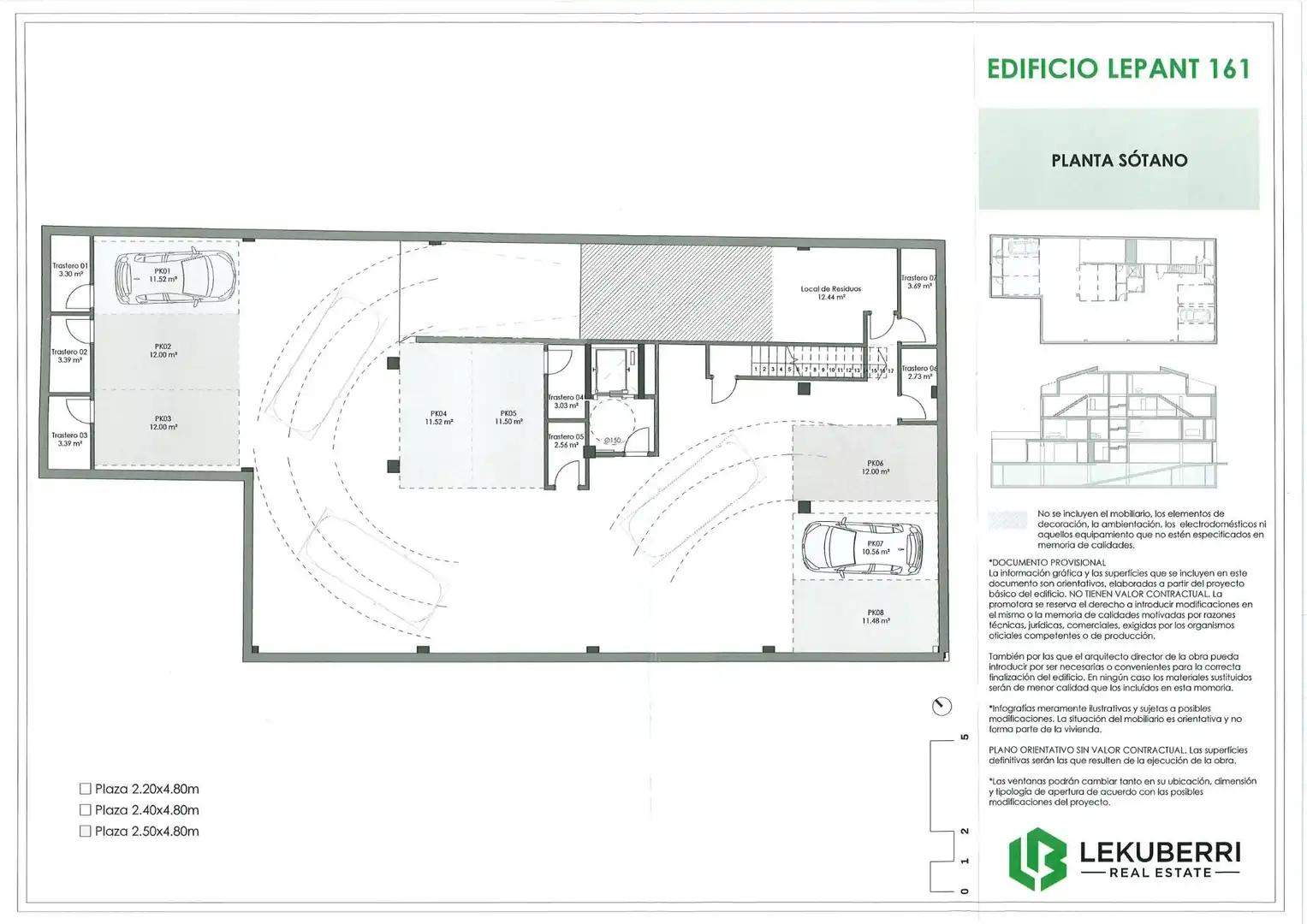 Piso en venta en Sabadell con Aire acondicionado y Calefacción