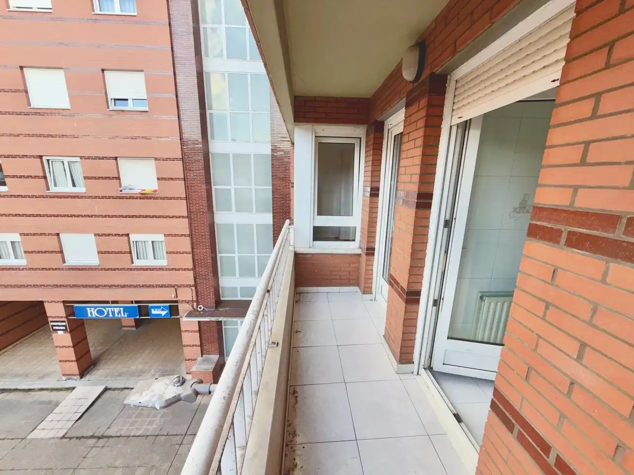 Wohnung mit Aufzug zum Verkauf in Calle Río de Oro, imagen 15