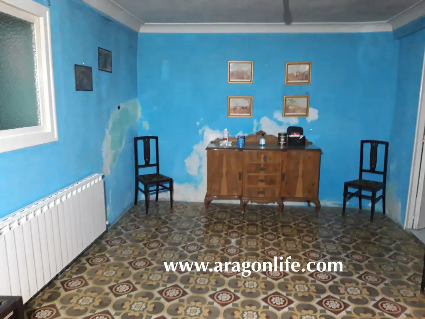 Maison avec terrasse à vendre à Calle Aire 28, imagen 14