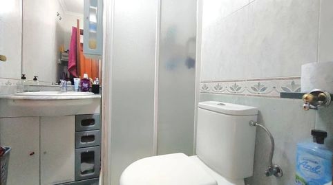 Foto 2 de Pis en venda a Oeste, Logroño