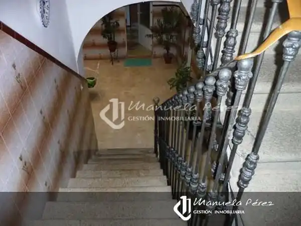 Haus zum Verkauf in Montánchez, imagen 8