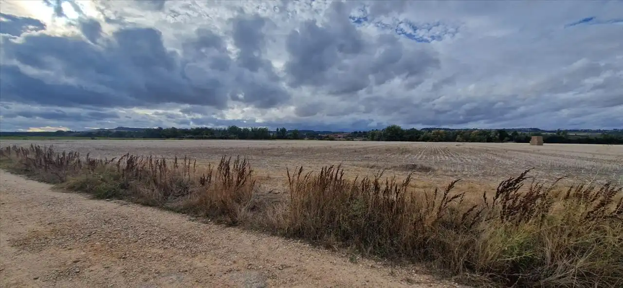 Terreno residencial en venta en DUERO BAJO, imagen 7