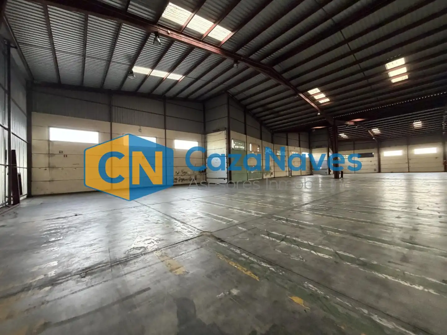 Industrial building to rent in Seseña Nuevo, imagen 5
