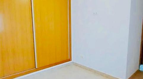 Photo 4 of Flat for sale in La Viña - Montemar - San Jaime, Benissa